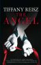 [The Original Sinners 02] • The Angel